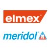 elmex & meridol