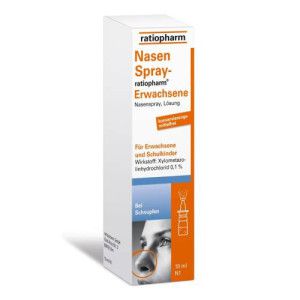 NASENSPRAY-ratiopharm Erwachsene kons.frei