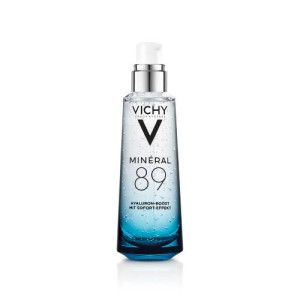 VICHY MINERAL 89 Elixier